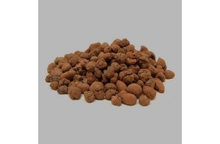 Hydro small grains 1 liter bag