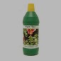 eau de la plante avec des nutriments 1000 ml
