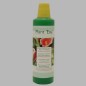 plant water with nutrients 500 ml