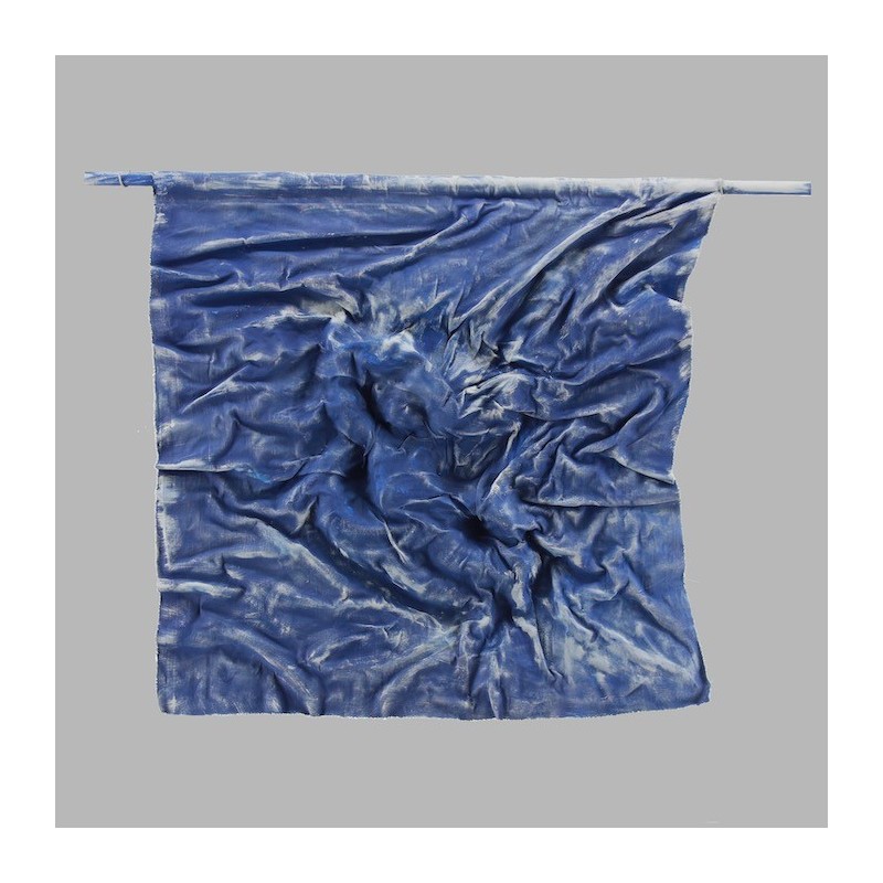 Chalkpaint Cloth baby Chalkpaint Cloth baby