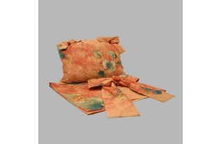 Tafelkleed landelijk set