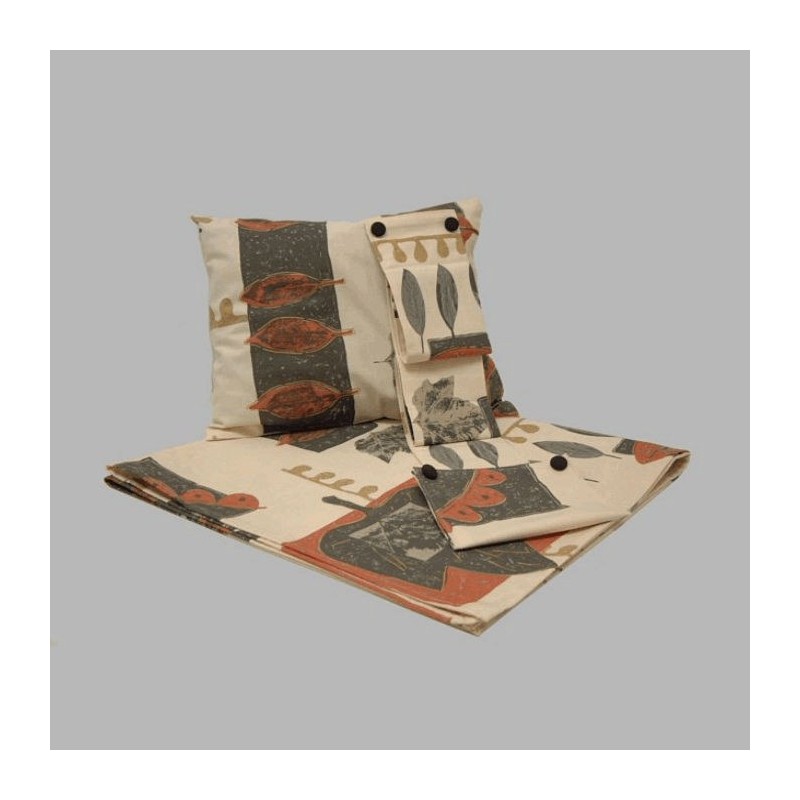 tablecloth with pillow modern set tablecloth with pillow modern set