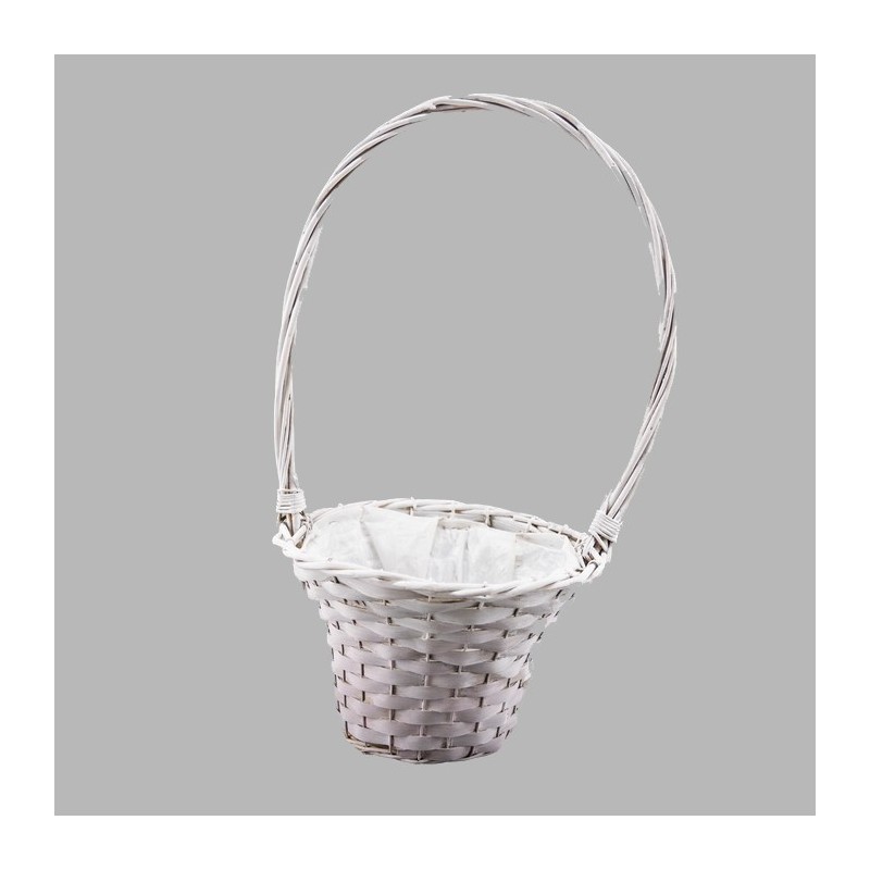 Panier viennois H 60 cm Panier viennois H 60 cm