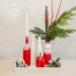 Bold Paint Kit Femke Robust Festive Centerpiece Bold Paint Kit Femke Robust Festive Centerpiece