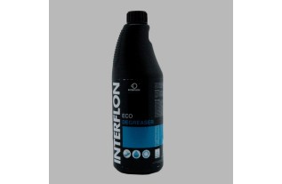 Interflon eco degreaser content 750 ml