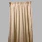 Brown Curtain with Dancing Figure Design – Showroom Model 1 Panel 285 cm Long Brown Curtain with Dancing Figure Design – Showroom Model 1 Panel 285 cm Long
