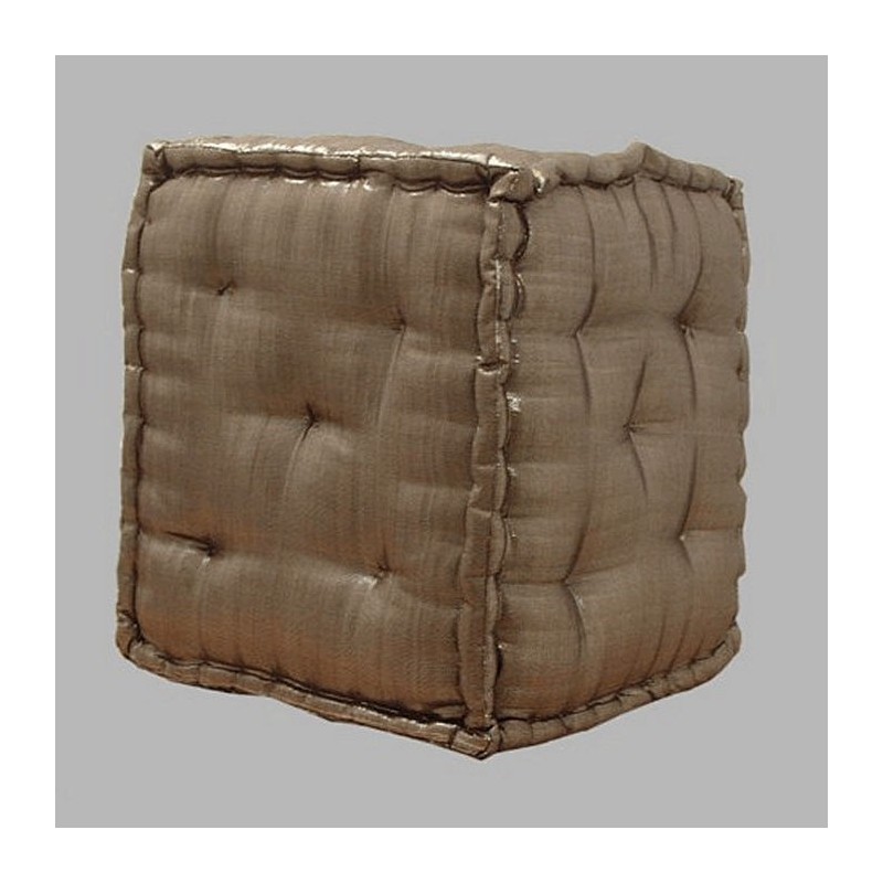 Bloc d'oreiller Silver