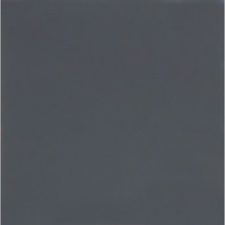 DECORATION PAINT BLACK LILY