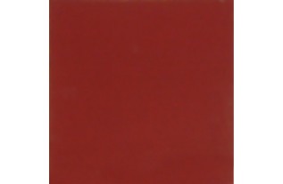 Carmine Red - Deep Red Statement