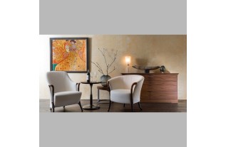 Muurverf Gold - Chique Glans