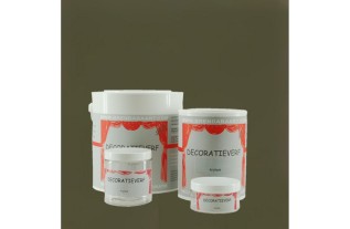 Olive - Diep & Natuurlijk