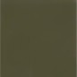 DECORATION PAINT OLIVE GREEN