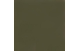 Olive - Diep & Natuurlijk