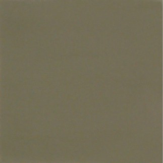 DECORATION PAINT POMPEII VOLCANO