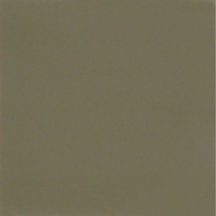 DECORATION PAINT POMPEII VOLCANO