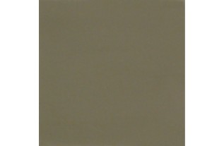 Peinture murale Pompeii Volcano - Taupe chaleureux