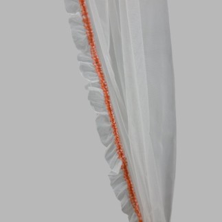 Bonne femme Vintage charme met een moderne twist