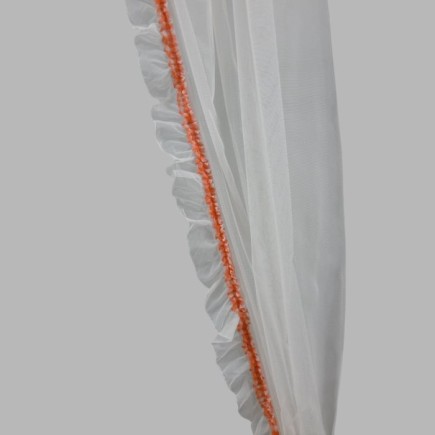 Bonne femme Charme vintage avec une touche de modernité