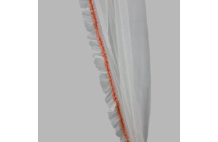 Bonne femme Vintage charm with a modern twist