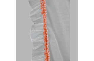 Bonne femme Vintage charme met een moderne twist