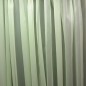 Sheer fabric light green width 300 cm Sheer fabric light green width 300 cm