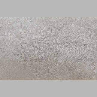 Tafelloper Trendy ivoor 45 x 135 cm