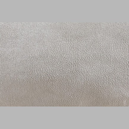 Tafelloper Trendy ivoor 45 x 135 cm