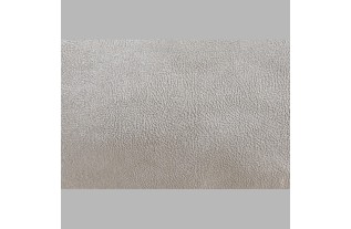 Complete tafelloper set Trendy