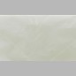 tablecloth organza with fine twig color white 150 x 150 cm