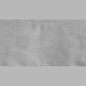 Nappe damask motif de fleurs couleur blanche 135 x 150 cm