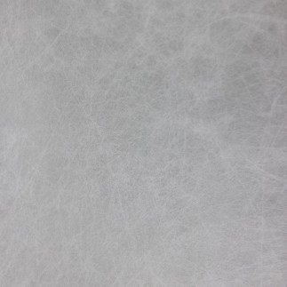 Decoratieve Zilveren Fiber Polyester Rol - 60cm x 3m | Perfect voor Geschenken en Tafeldecoratie