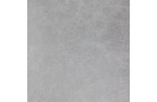 Decoratieve Zilveren Fiber Polyester Rol - 60cm x 3m | Perfect voor Geschenken en Tafeldecoratie