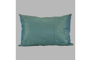 Kussen Picasso met vulling 60 x 40 cm