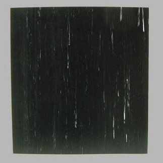 floor tile of pvc marble black 32 x 32 cm thickness1 5 mm