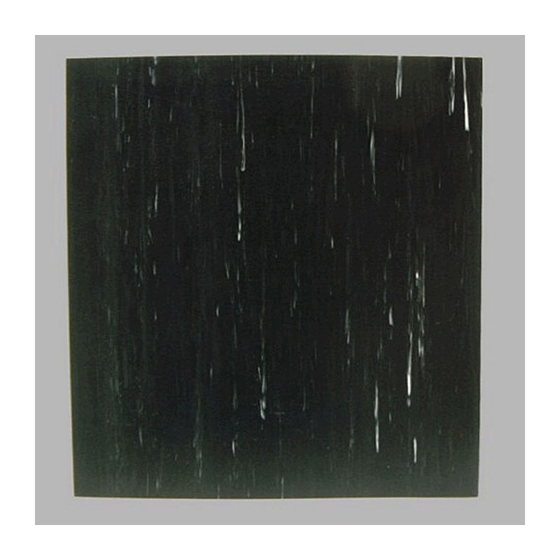 floor tile of pvc marble black 32 x 32 cm thickness1 5 mm floor tile of pvc marble black 32 x 32 cm thickness1 5 mm