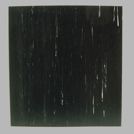 floor tile of pvc marble black 32 x 32 cm thickness1 5 mm