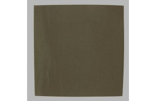 tuile en pvc daubilit marbre vert 32 x 32 cm épaisseur 1.5 mm