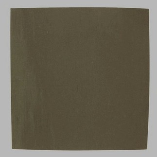 pvc vloertegel daubilit marmer rood 32 x 32 cm dikte 1.5 mm