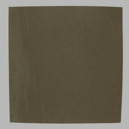 pvc vloertegel daubilit marmer rood 32 x 32 cm dikte 1.5 mm