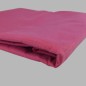 Endless Interior Possibilities with Bordeaux Drapery Fabric