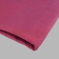 Endless Interior Possibilities with Bordeaux Drapery Fabric