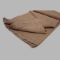 jute for decoration color natural length 3 m wide 1 m