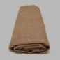 jute voor decoratie kleur naturel lengte 3 m breed 1 m