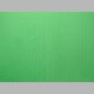 fabric rib design fine stretch Absinthe green width 150 cm