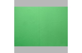 fabric rib design fine stretch Absinthe green width 150 cm