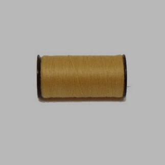 Sewing thread by goldmann No 828 200 m