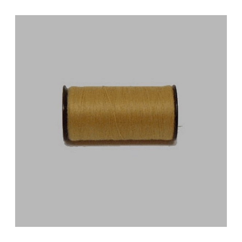Sewing thread by goldmann No 828 200 m