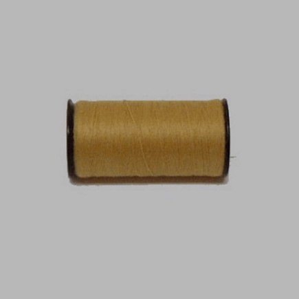 Sewing thread by goldmann No 828 200 m