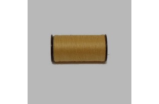 Sewing thread by goldmann No 828 200 m