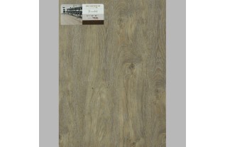 great northern oak 05 essentials 1500 Coretec pvc flooring